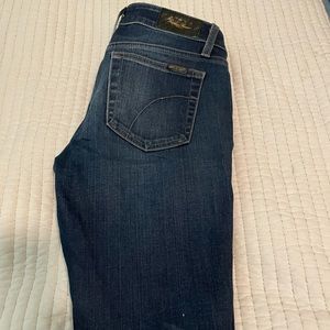 Joe’s Jeans